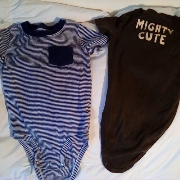 18-24 months various clothing bundle - Picture 8 of 11